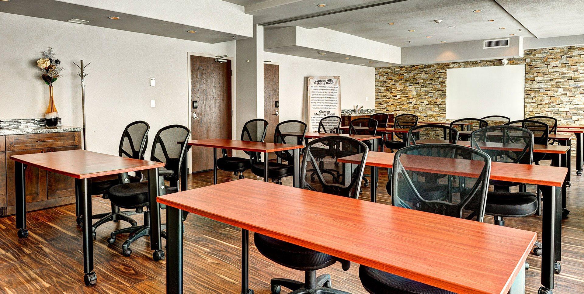 Home Inn & Suites Regina Airport Ngoại thất bức ảnh